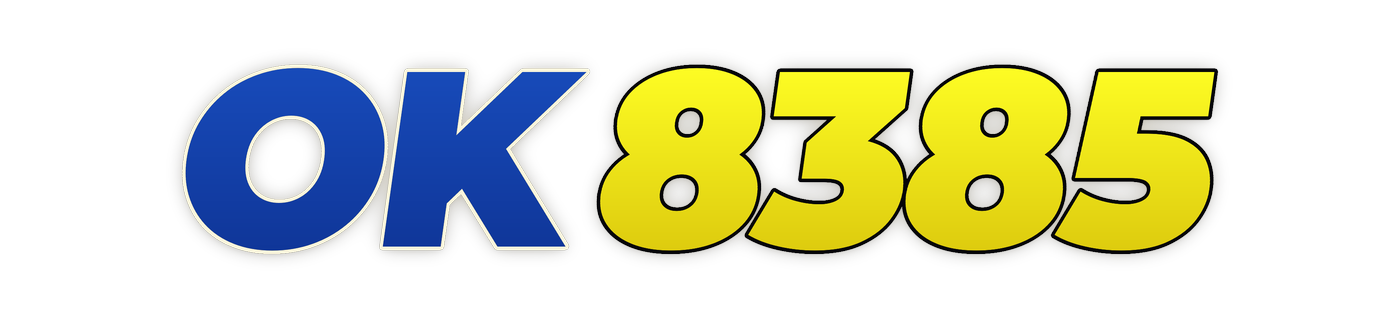 ok8385